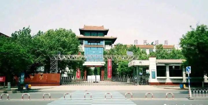 恒睿教育培训学校,恒睿教育高职单招