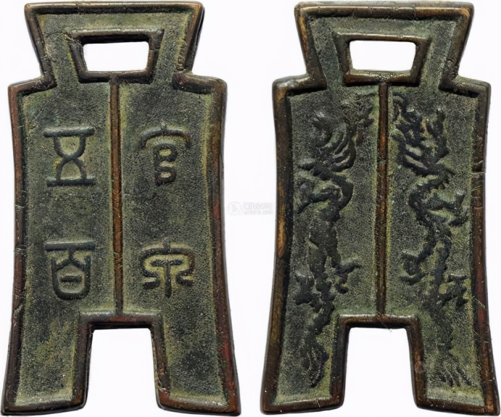 中国农业发展银行标志含义,哈尔滨银行标志