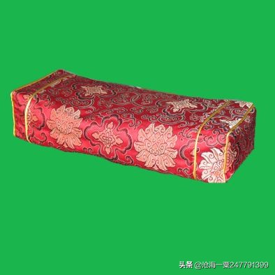 古代志怪什么意思,古代志怪传说故事