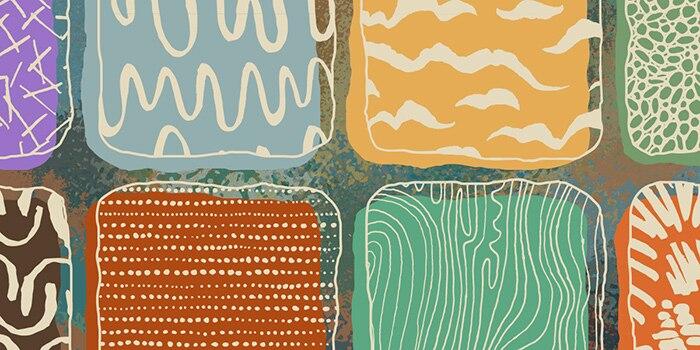 甲骨文java版本,java之父甲骨文