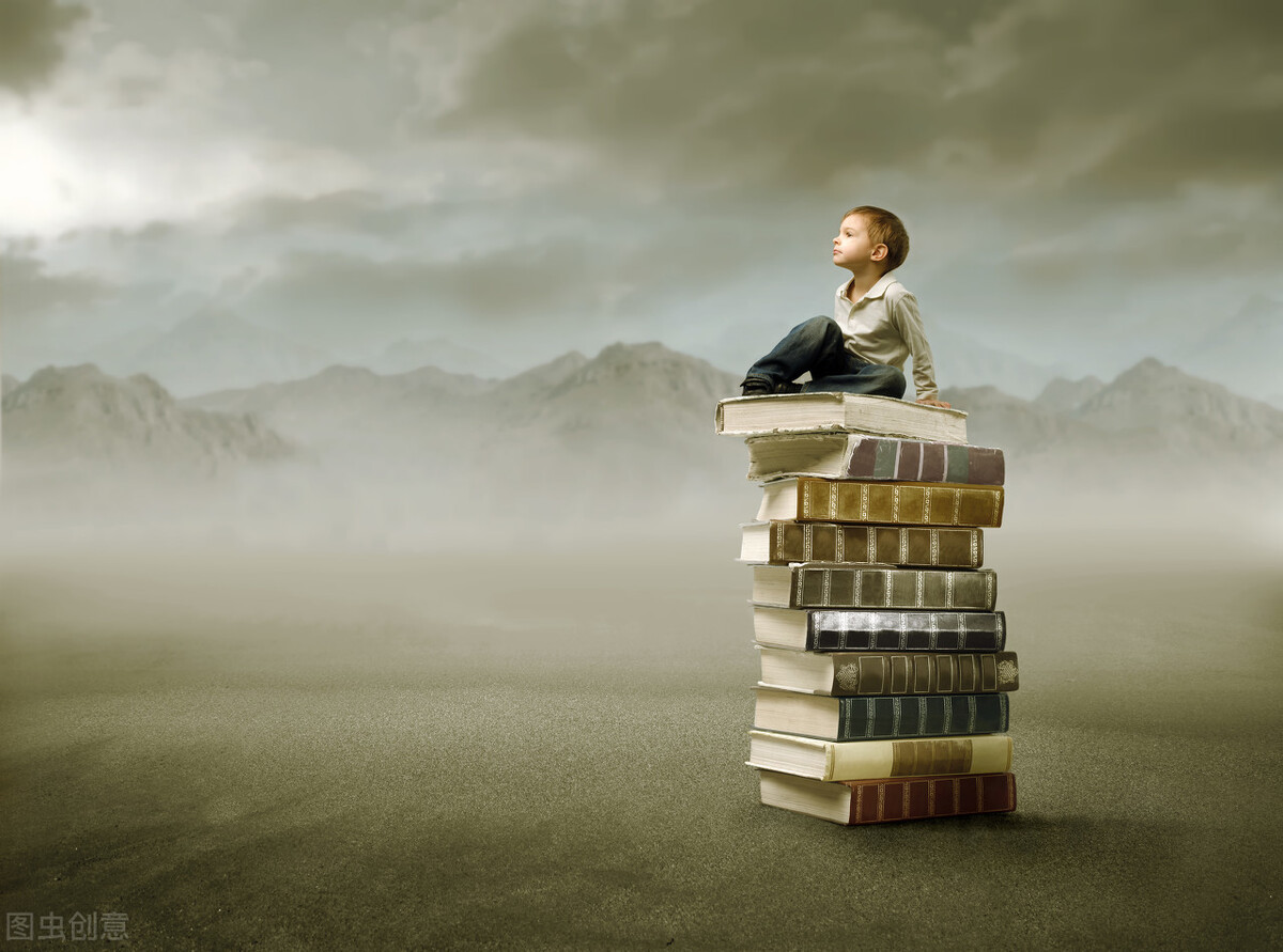 素质教育的基本内涵详细解释,素质教育面向全体学生的反面案例