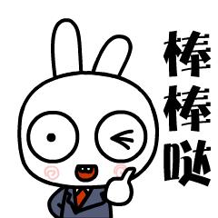 喜欢足球的人喜欢什么礼物,喜欢足球的有多少人