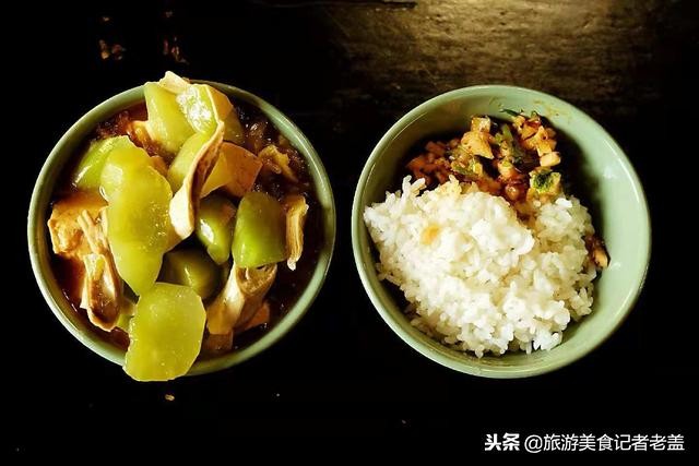 成都能吃斋饭寺庙,成都斋饭好吃的寺庙