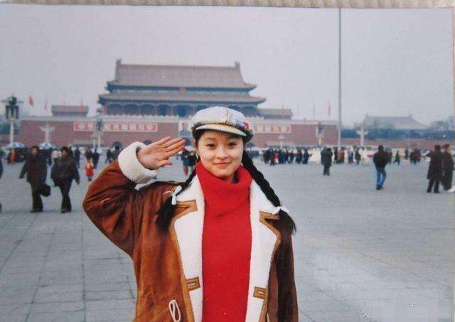 在劫难逃吴越饰演,在劫难逃吴越哭戏