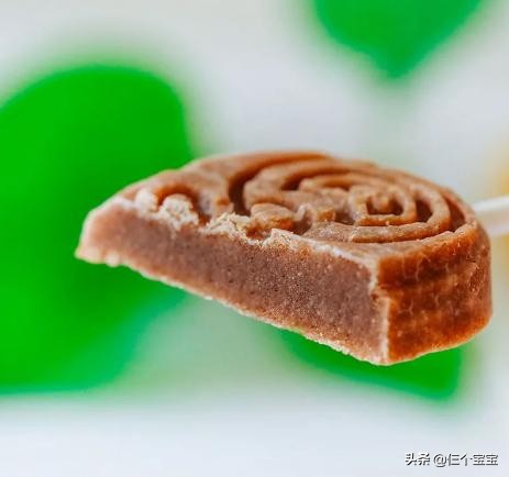 儿童吃的零食非垃圾食品,孩子不能吃的垃圾零食有什么