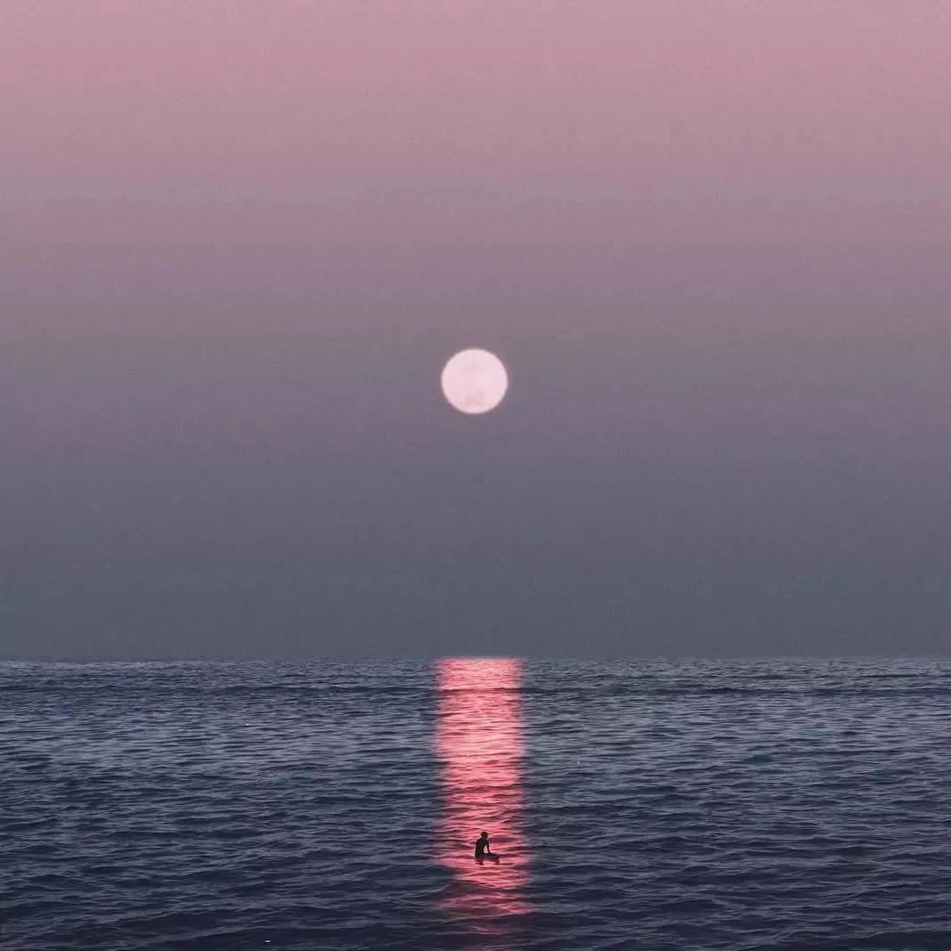 对一个女生最坏的教育，就是“必须听话”