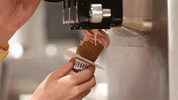 济南童梦奇缘儿童主题乐园,济南快乐宝贝儿童乐园