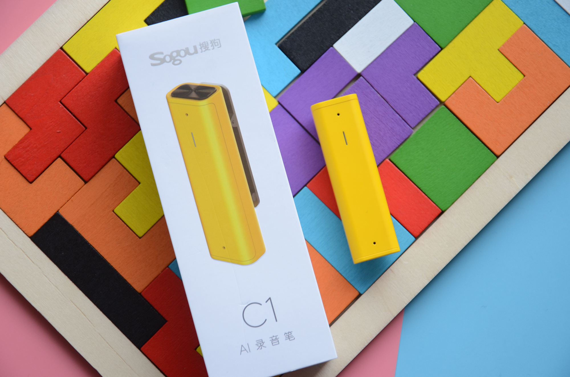 ai黑科技智能获客系统,ai智能语音录音笔