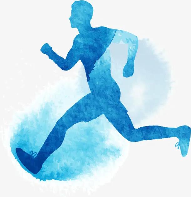 前列腺根治术多久可以做康复训练,前列腺疾病康复