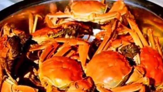 鞍山岫岩玉都,揭秘中国玉都岫岩6万吨玉石