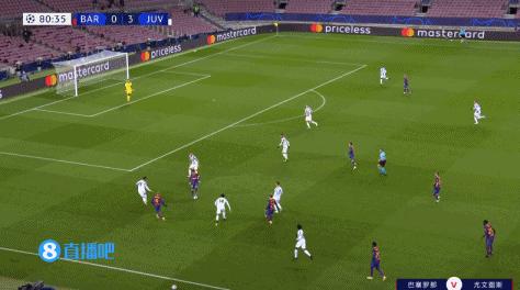 终于等到你番外蓝白色,终于等到你梅西