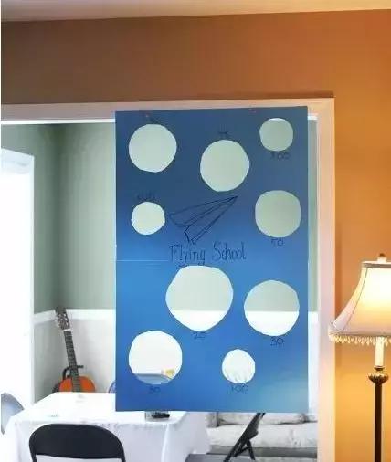 手眼脑协调小游戏,幼儿左右脑训练小游戏