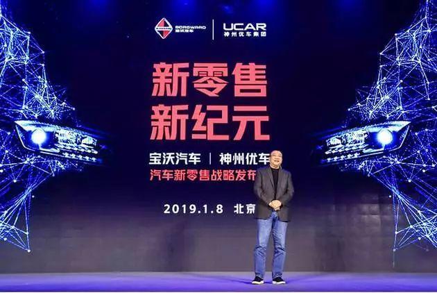 看经典故事，品传奇人生套路玩家的市场厮杀——陆正耀风云