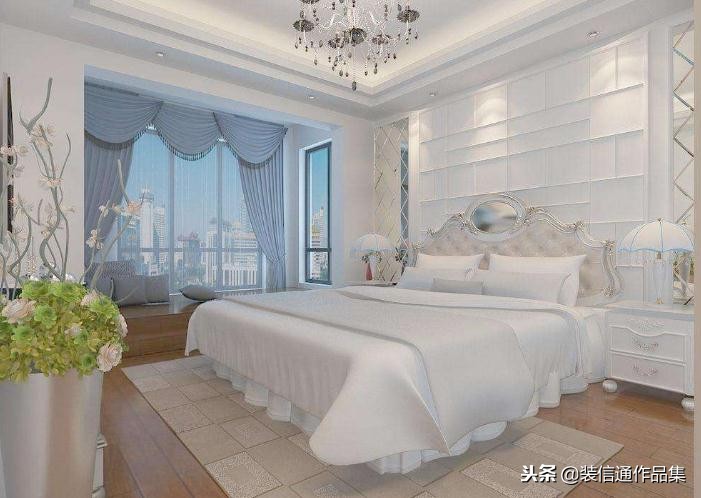 昆明涌鑫哈佛中心9地块,昆明涌鑫哈佛中心二期