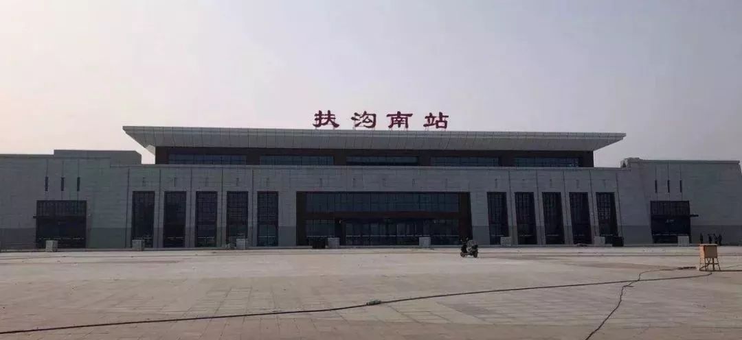 郑阜高铁开通时间及票价,郑阜高铁开通车次安排