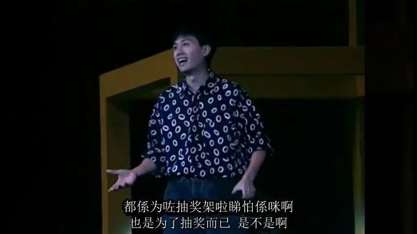 卖惨神作,卖惨什么时候成了潮流