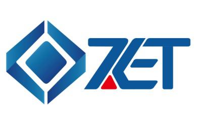 2018全球好手机最佳供应商入围名单：爱佩仪、三美达、中蓝电子