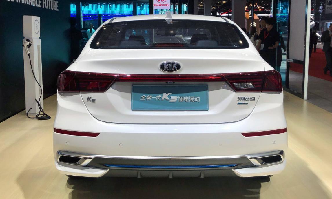 纯电想买混动,插电混动的合资mpv