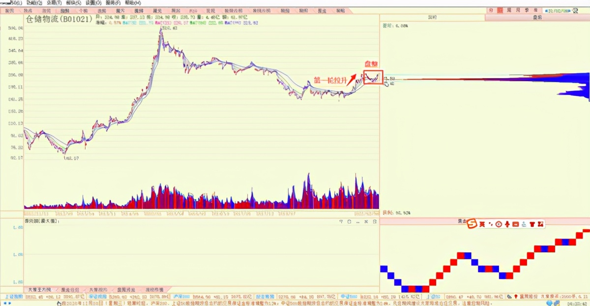 绘制春牛图,绘制春牛图可打印