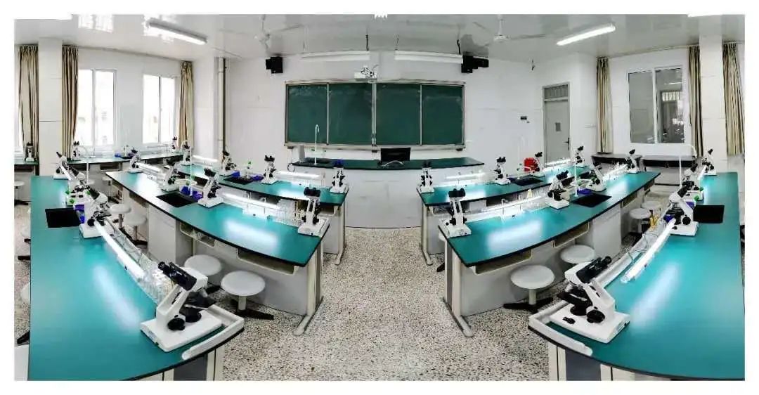 福州第四中学在哪里,福州第四中学排名