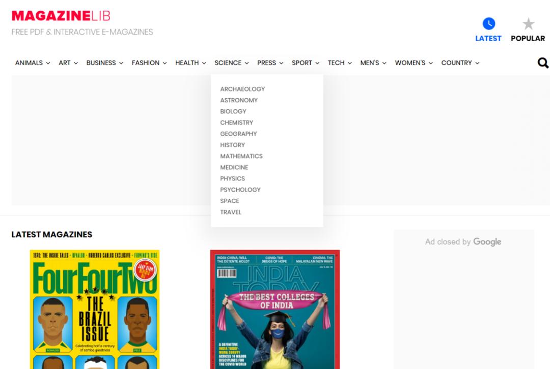 什么浏览器有网络收藏夹,浏览器收藏夹在哪个文件夹