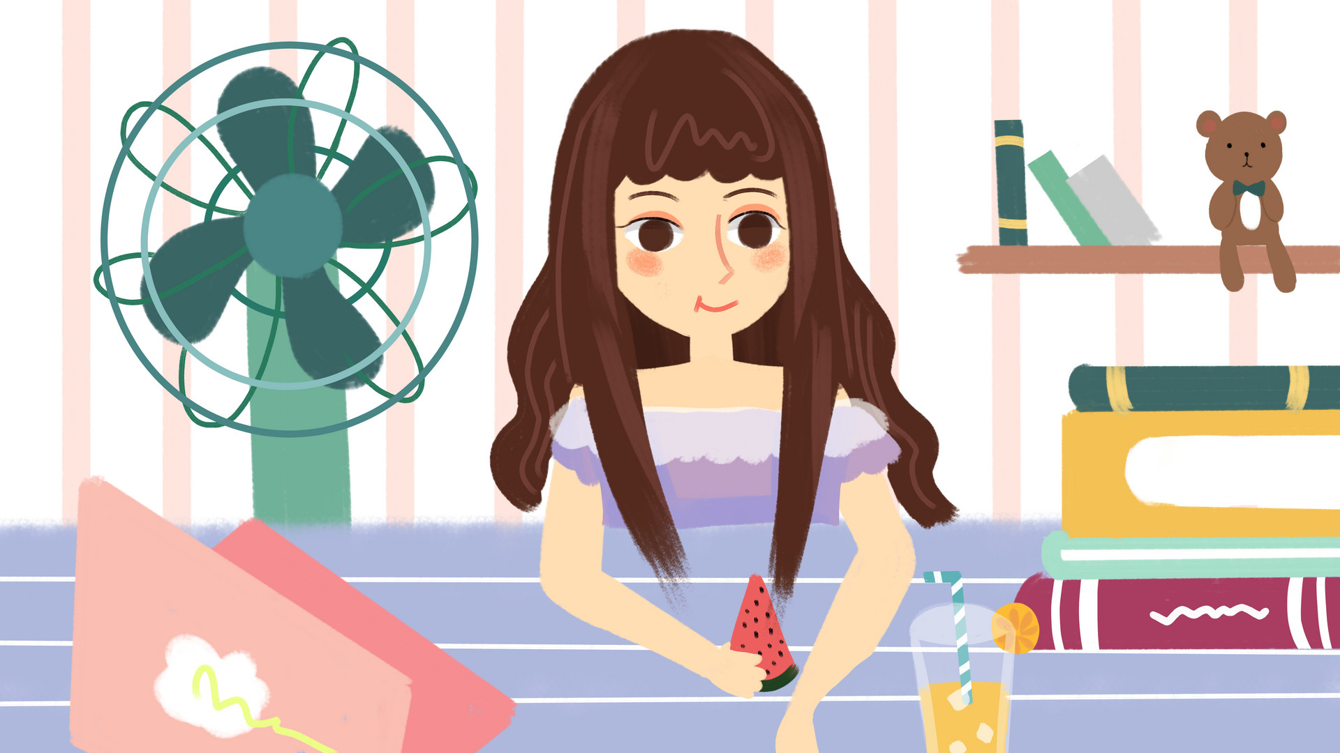 当男人不回你信息时,当一个男人不回你信息的时候