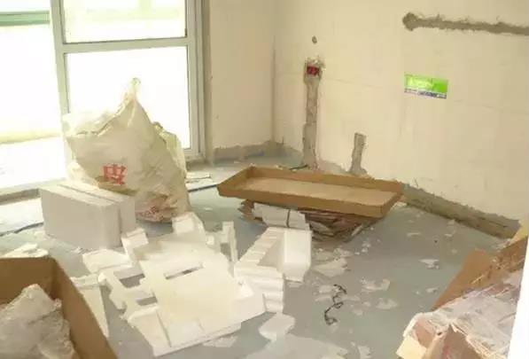 房屋自己装修还是找装修公司装修,装修房子省钱装修技巧