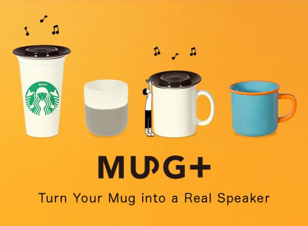 BNNB丨设计师会给我们枯燥的生活带来些什么?