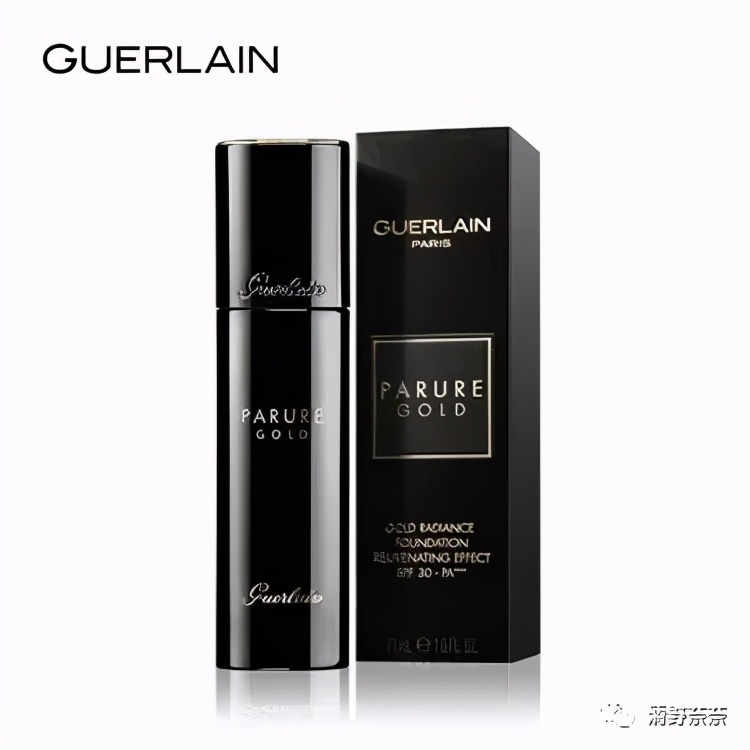 粉底液试用感受,试用mistine粉底液