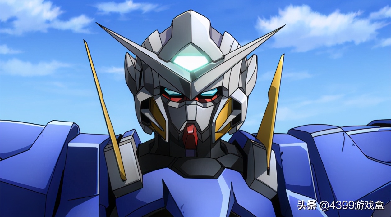 万代高达seedpg,万代高达seed20周年纪念ms套测评