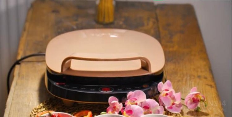 家常做一桌子菜怎么安排才好,怎样烹饪出一桌好菜