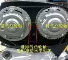 科鲁兹通病修理,科鲁兹各种问题及维修方法