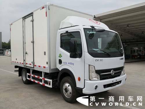 宇通重工中通客车,宇通打造新能源商用车绿色天团