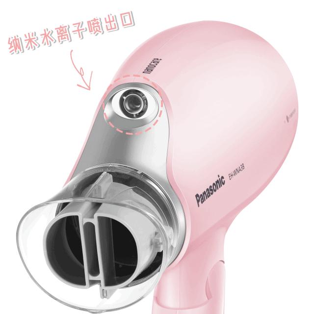 张嘉倪和买超谈恋爱完整版,又想骗我谈恋爱系列