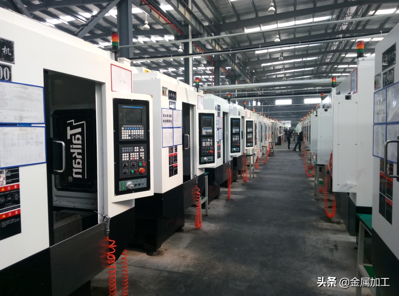 鍥戒骇鏁版帶绯荤粺绐佺牬,鍥戒骇鏁版帶绯荤粺鍙栧緱閲嶅ぇ绐佺牬