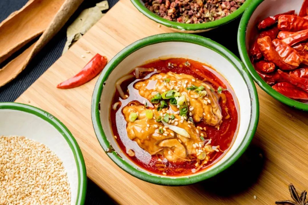 振华广场美食海底捞,振华广场餐厅