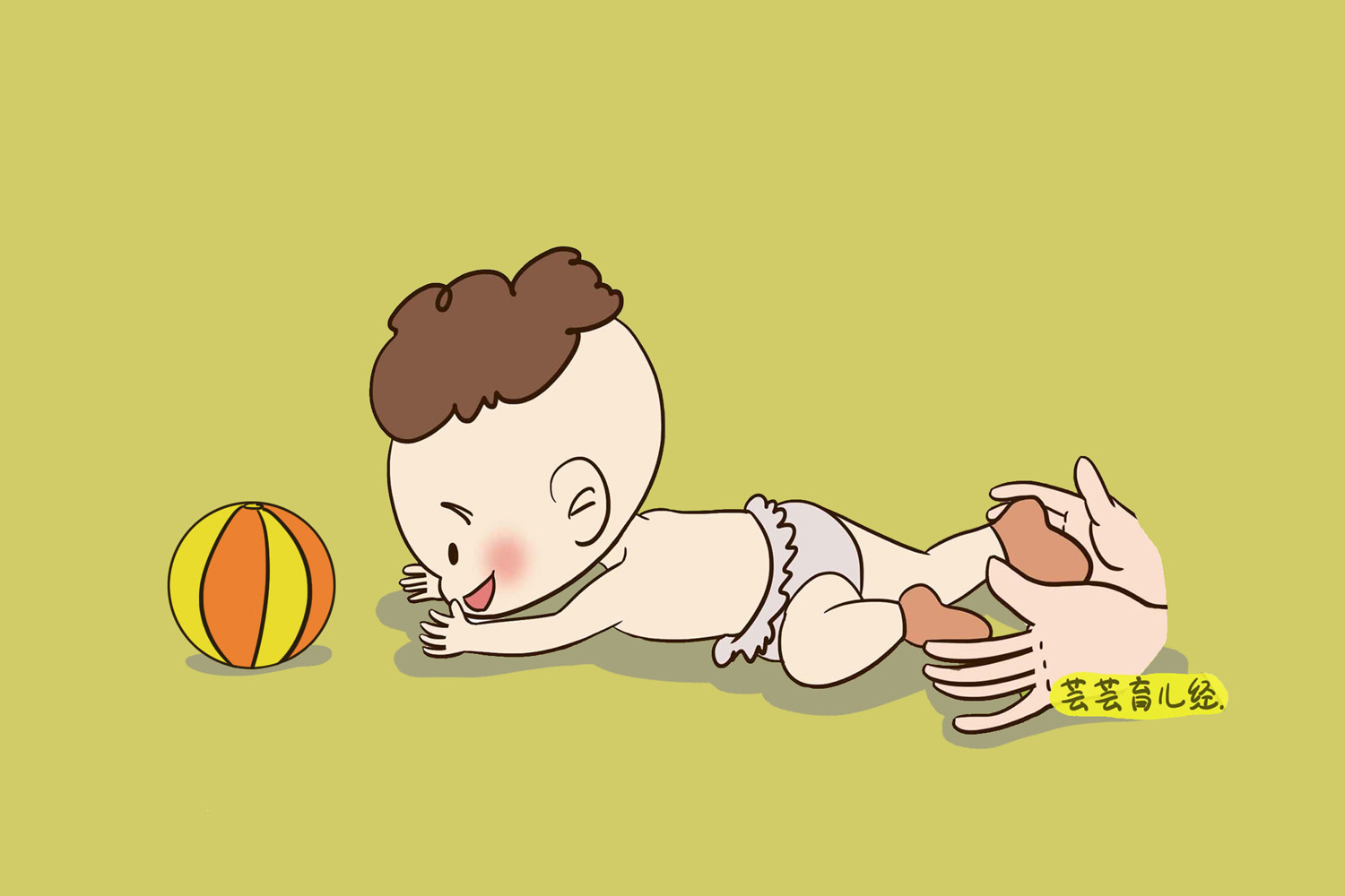 纯奶粉喂养怎么知道宝宝吃多少,奶粉喂养的宝宝一般吃几分钟合适