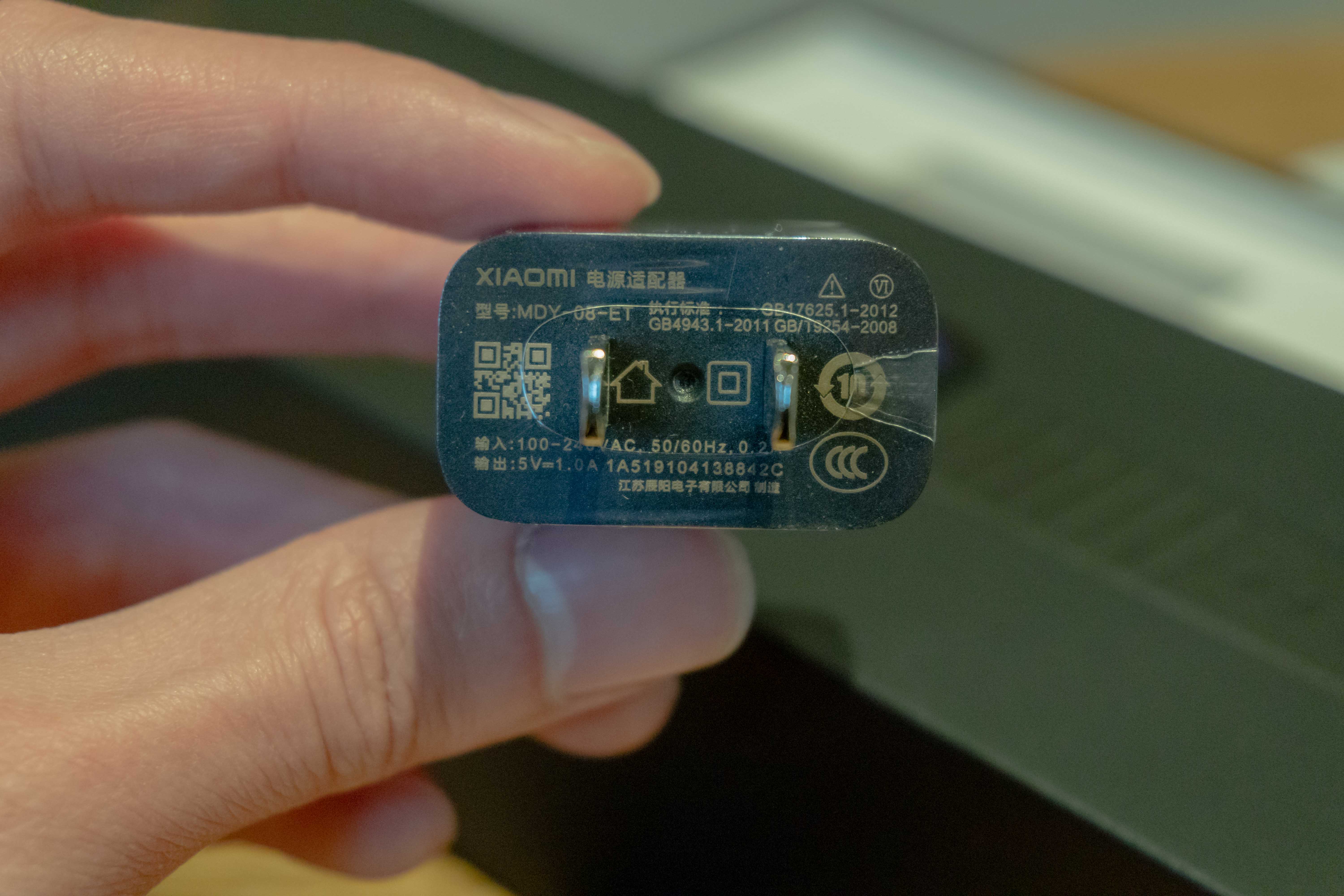 小米智能手表苹果手表,小米智能手表微信体验