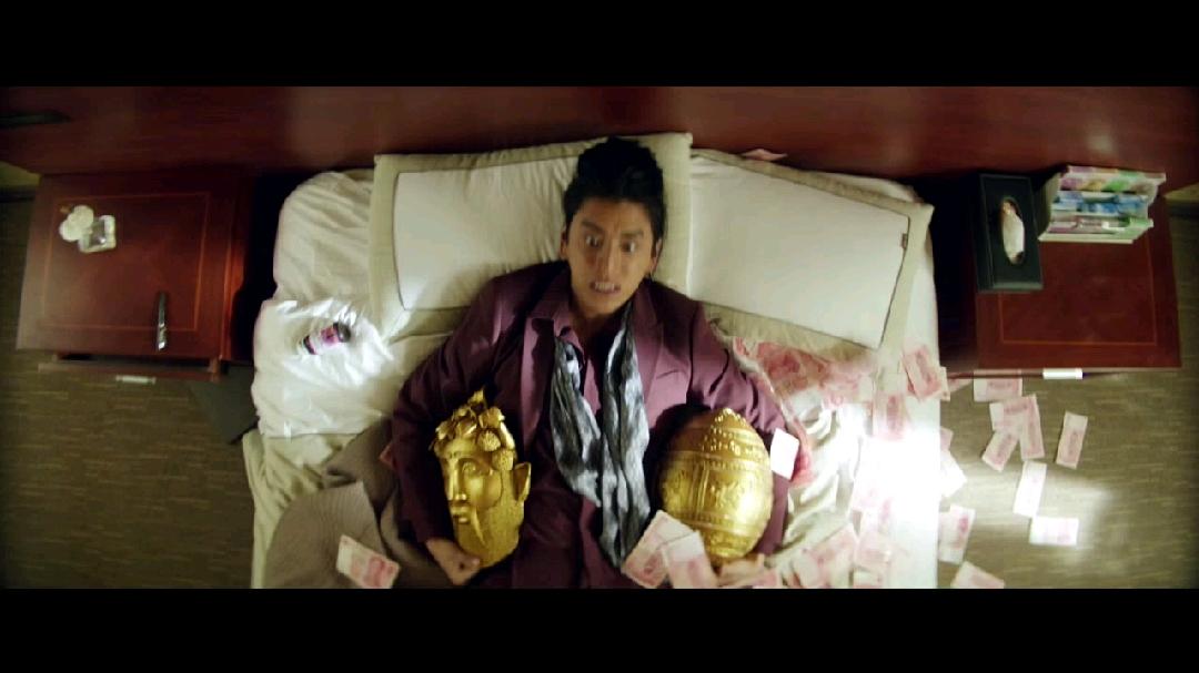 王大陆推荐的10部电影,王大陆2019出的电影