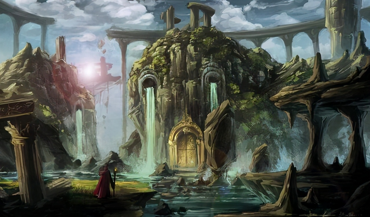 种田基建流小说,五本高分种田流小说