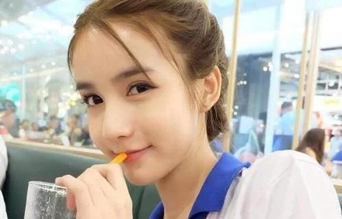 泰国“人妖”结婚后，是怎么过婚后生活的？看完让人感到心疼！