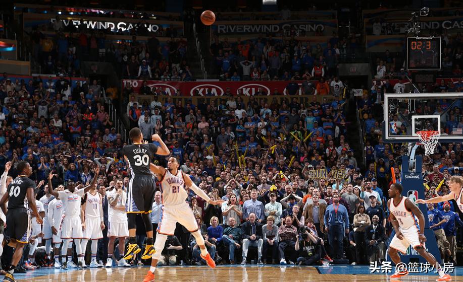 杀人不看表什么意思,杀人不看表