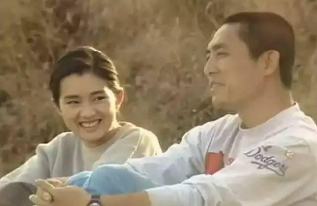 外国评价中国最美的女人,西方评中国女人