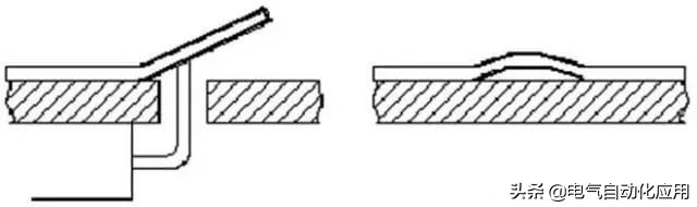 智能音箱电路板维修知识,电路板维修必备技巧有哪些