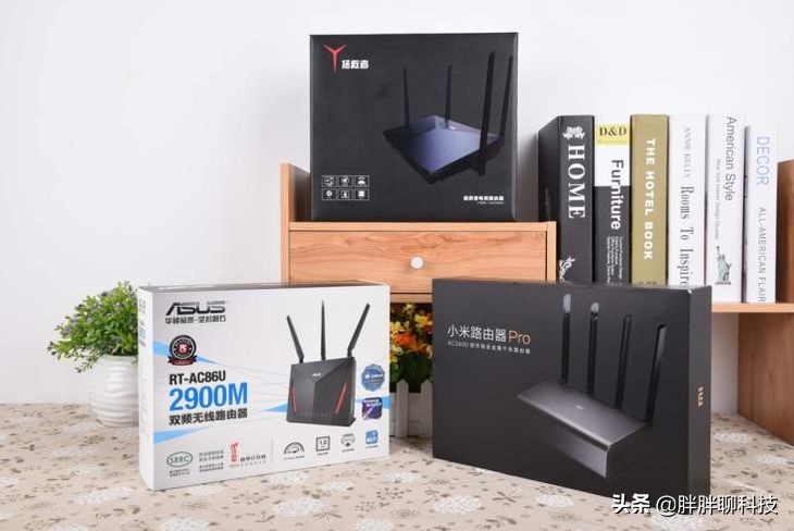 家用穿墙能力最强千兆路由器排名,什么牌子的千兆路由器穿墙效果好