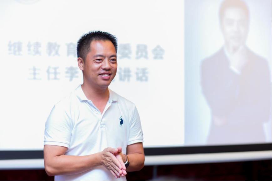 珠海房产经纪行业,珠海房产经纪人证书