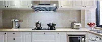 关于装修中的柜体，你必须知道的三两事！上集