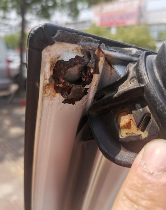 现代1.6发动机通病,韩系车通病解读现代