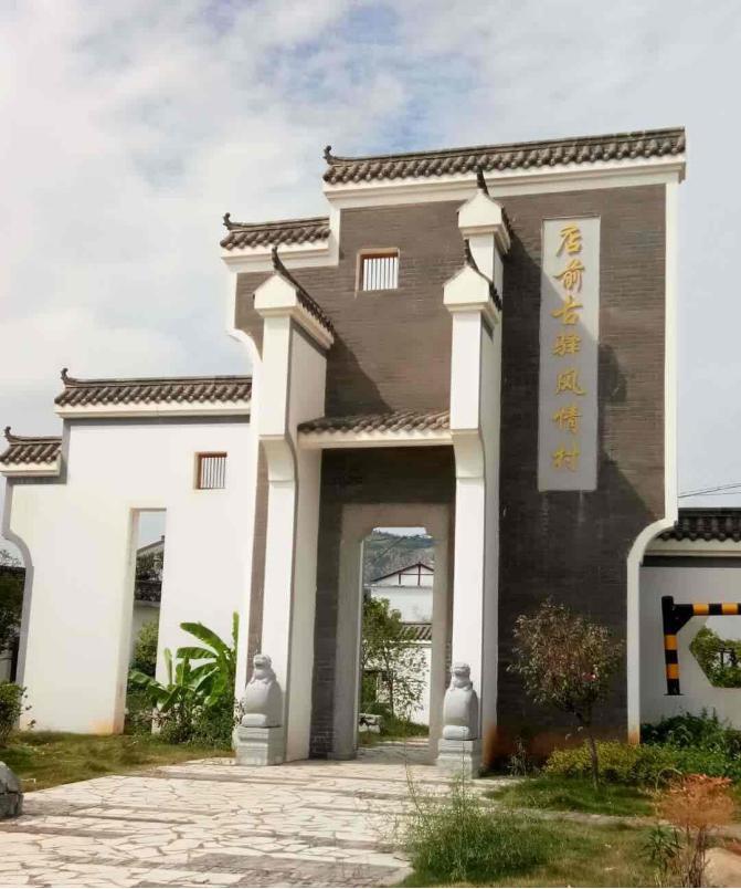 南昌真的要火了吗,南昌即将发展的地方