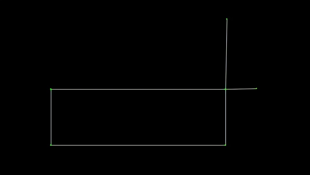 服装设计师常用设计软件,服装设计常用的软件